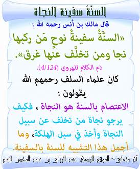 اضغط على الصورة لعرض أكبر. 

الإسم:	4.jpg 
مشاهدات:	1 
الحجم:	373.2 كيلوبايت 
الهوية:	195332