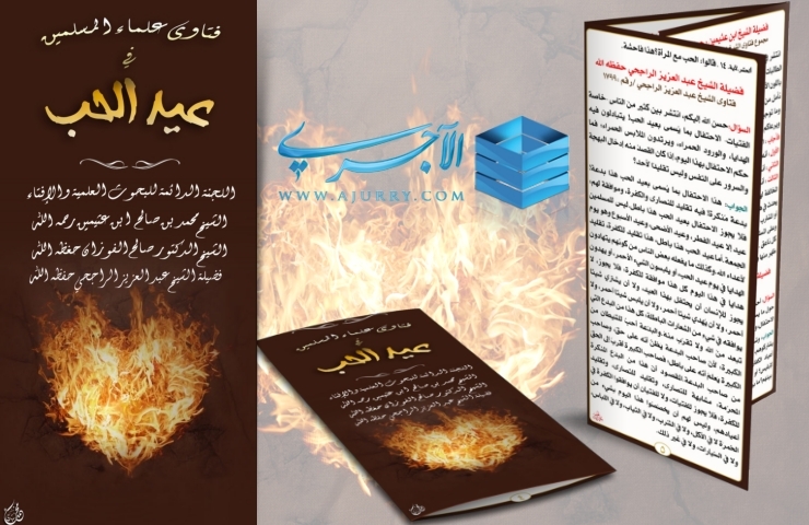 اضغط على الصورة لعرض أكبر. 

الإسم:	424.jpg 
مشاهدات:	1 
الحجم:	280.0 كيلوبايت 
الهوية:	204885