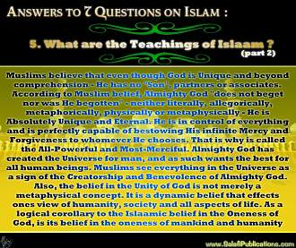 اضغط على الصورة لعرض أكبر. 

الإسم:	7 questions.5part2.jpg 
مشاهدات:	1 
الحجم:	739.1 كيلوبايت 
الهوية:	173521