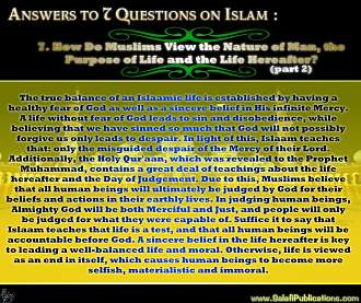 اضغط على الصورة لعرض أكبر. 

الإسم:	7 questions.7part 2.jpg 
مشاهدات:	1 
الحجم:	740.8 كيلوبايت 
الهوية:	173525