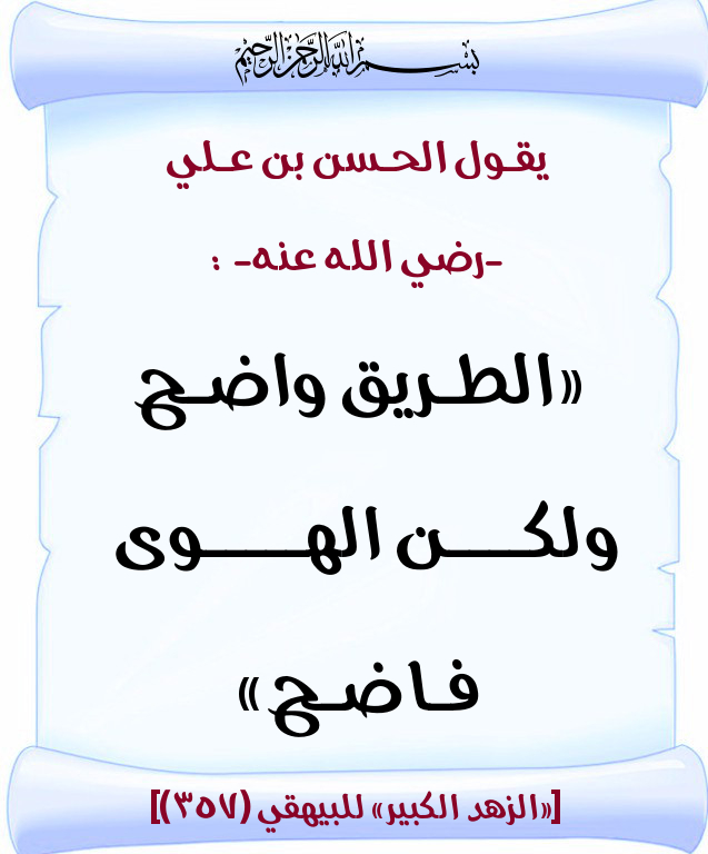 اضغط على الصورة لعرض أكبر. 

الإسم:	1525.jpg 
مشاهدات:	1 
الحجم:	196.3 كيلوبايت 
الهوية:	178074