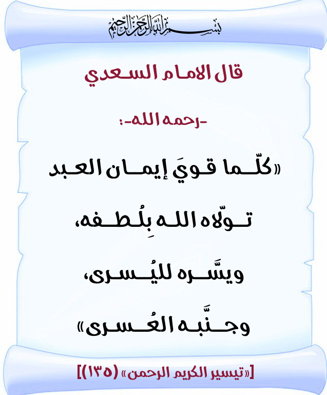 اضغط على الصورة لعرض أكبر. 

الإسم:	1596.jpg 
مشاهدات:	1 
الحجم:	193.1 كيلوبايت 
الهوية:	178135