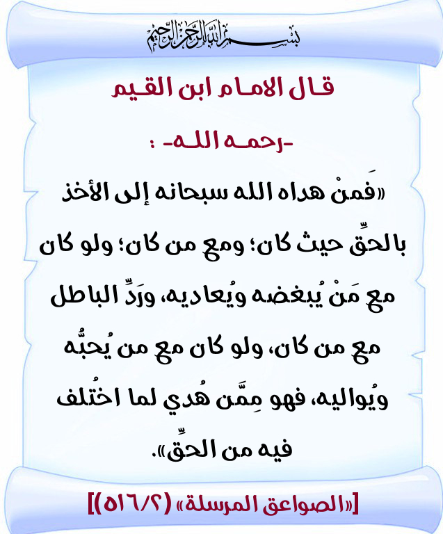 اضغط على الصورة لعرض أكبر. 

الإسم:	1558.jpg 
مشاهدات:	1 
الحجم:	241.1 كيلوبايت 
الهوية:	178175