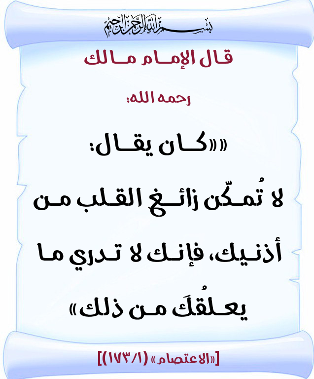 اضغط على الصورة لعرض أكبر. 

الإسم:	1639.jpg 
مشاهدات:	1 
الحجم:	198.2 كيلوبايت 
الهوية:	178186