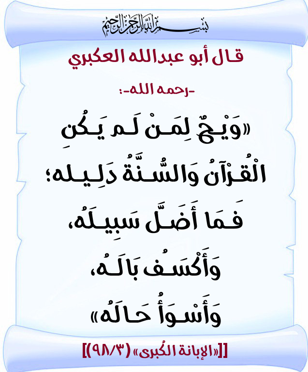 اضغط على الصورة لعرض أكبر. 

الإسم:	1657.jpg 
مشاهدات:	1 
الحجم:	222.4 كيلوبايت 
الهوية:	178236