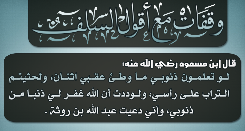 اضغط على الصورة لعرض أكبر. 

الإسم:	189.png 
مشاهدات:	1 
الحجم:	451.1 كيلوبايت 
الهوية:	197288