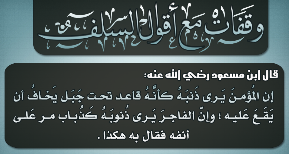 اضغط على الصورة لعرض أكبر. 

الإسم:	190.png 
مشاهدات:	1 
الحجم:	446.9 كيلوبايت 
الهوية:	197289