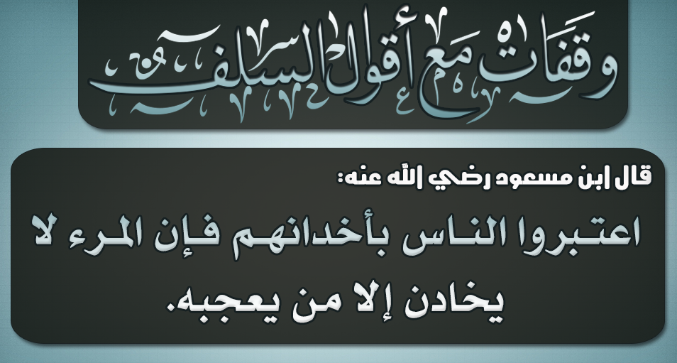 اضغط على الصورة لعرض أكبر. 

الإسم:	191.png 
مشاهدات:	1 
الحجم:	428.5 كيلوبايت 
الهوية:	197290