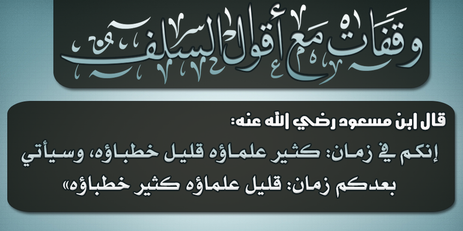 اضغط على الصورة لعرض أكبر. 

الإسم:	192.png 
مشاهدات:	1 
الحجم:	417.1 كيلوبايت 
الهوية:	197291