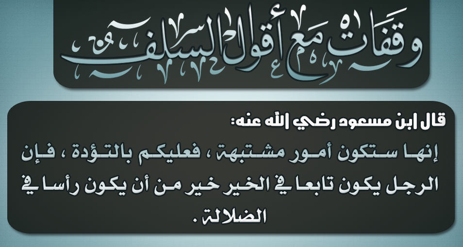اضغط على الصورة لعرض أكبر. 

الإسم:	193.png 
مشاهدات:	1 
الحجم:	439.4 كيلوبايت 
الهوية:	197292