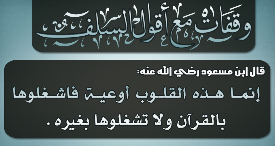 اضغط على الصورة لعرض أكبر. 

الإسم:	194.png 
مشاهدات:	1 
الحجم:	429.5 كيلوبايت 
الهوية:	197293