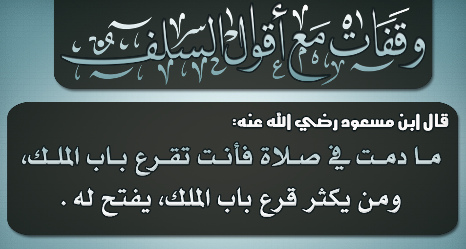 اضغط على الصورة لعرض أكبر. 

الإسم:	195.png 
مشاهدات:	1 
الحجم:	430.8 كيلوبايت 
الهوية:	197294