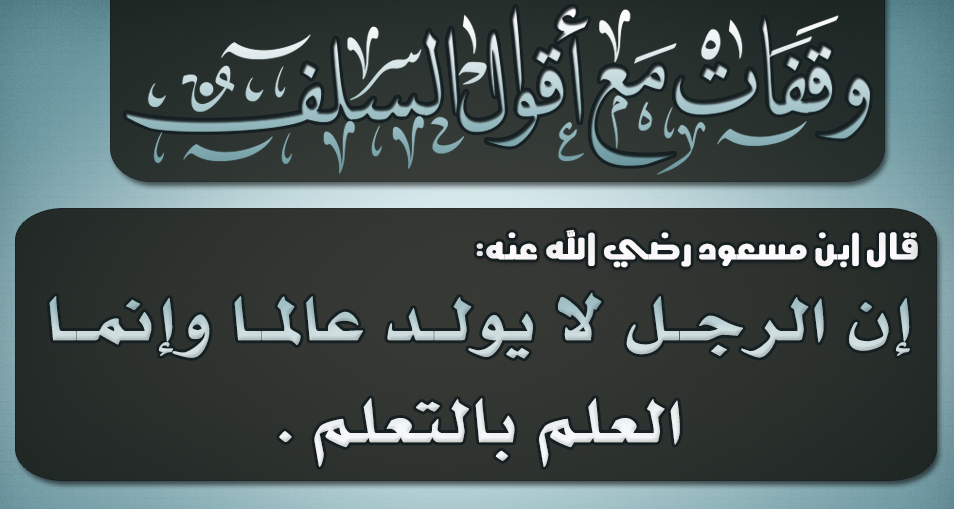 اضغط على الصورة لعرض أكبر. 

الإسم:	196.png 
مشاهدات:	1 
الحجم:	419.5 كيلوبايت 
الهوية:	197295