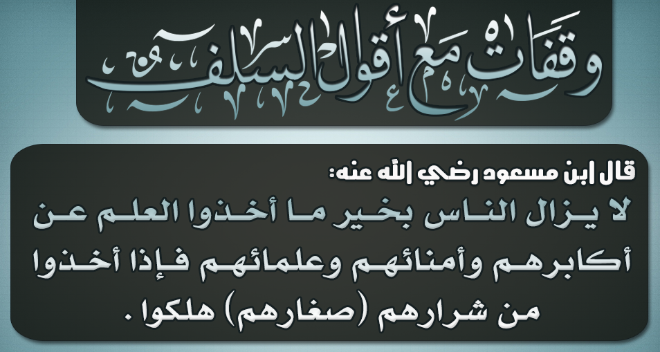 اضغط على الصورة لعرض أكبر. 

الإسم:	197.png 
مشاهدات:	1 
الحجم:	445.5 كيلوبايت 
الهوية:	197296