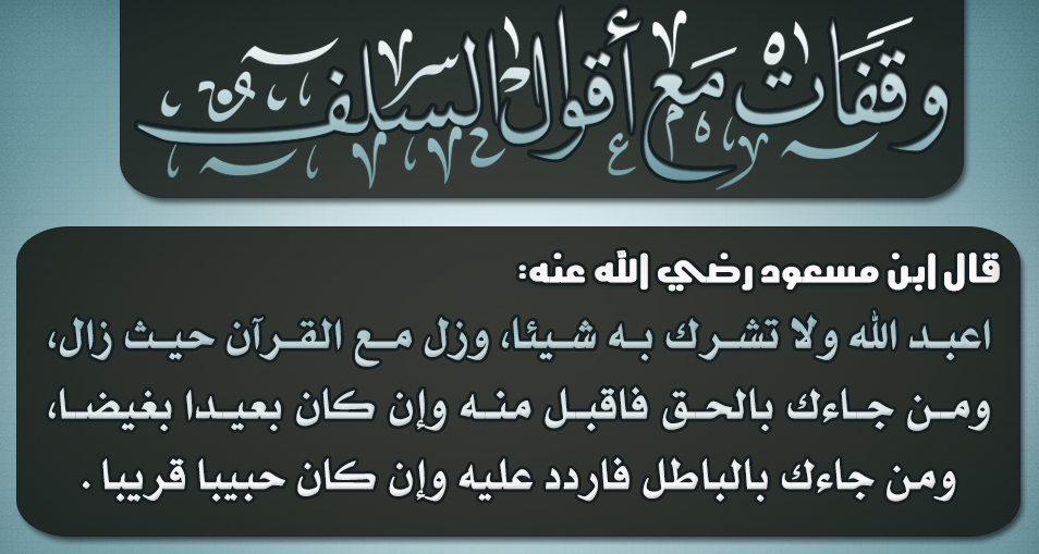 اضغط على الصورة لعرض أكبر. 

الإسم:	198.png 
مشاهدات:	1 
الحجم:	449.7 كيلوبايت 
الهوية:	197297