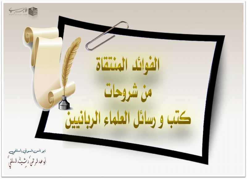 اضغط على الصورة لعرض أكبر. 

الإسم:	Picture1.jpg 
مشاهدات:	1 
الحجم:	66.7 كيلوبايت 
الهوية:	201872