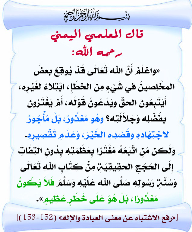 اضغط على الصورة لعرض أكبر. 

الإسم:	880.jpg 
مشاهدات:	1 
الحجم:	147.5 كيلوبايت 
الهوية:	200462
