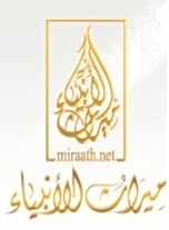 اضغط على الصورة لعرض أكبر. 

الإسم:	header.jpg 
مشاهدات:	11 
الحجم:	10.5 كيلوبايت 
الهوية:	192862
