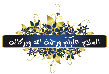 اضغط على الصورة لعرض أكبر. 

الإسم:	15773.imgcache.gif 
مشاهدات:	26 
الحجم:	104.7 كيلوبايت 
الهوية:	194037