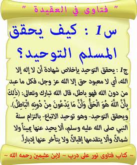 اضغط على الصورة لعرض أكبر. 

الإسم:	1.jpg 
مشاهدات:	1 
الحجم:	136.5 كيلوبايت 
الهوية:	196022