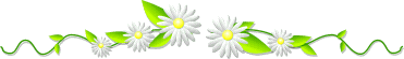 اضغط على الصورة لعرض أكبر. 

الإسم:	ok.php.9eade90f69.gif 
مشاهدات:	3 
الحجم:	6.6 كيلوبايت 
الهوية:	199236