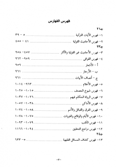 اضغط على الصورة لعرض أكبر. 

الإسم:	2.png 
مشاهدات:	1 
الحجم:	28.4 كيلوبايت 
الهوية:	173375