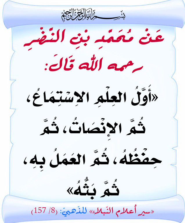 اضغط على الصورة لعرض أكبر. 

الإسم:	1115.jpg 
مشاهدات:	2 
الحجم:	104.4 كيلوبايت 
الهوية:	201907