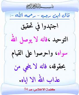 اضغط على الصورة لعرض أكبر. 

الإسم:	285.jpg 
مشاهدات:	2 
الحجم:	104.2 كيلوبايت 
الهوية:	199147