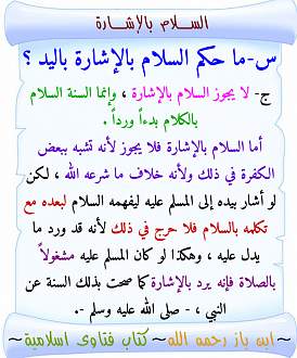 اضغط على الصورة لعرض أكبر. 

الإسم:	155.jpg 
مشاهدات:	1 
الحجم:	147.7 كيلوبايت 
الهوية:	198261