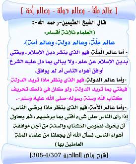 اضغط على الصورة لعرض أكبر. 

الإسم:	250.jpg 
مشاهدات:	2 
الحجم:	177.8 كيلوبايت 
الهوية:	198517