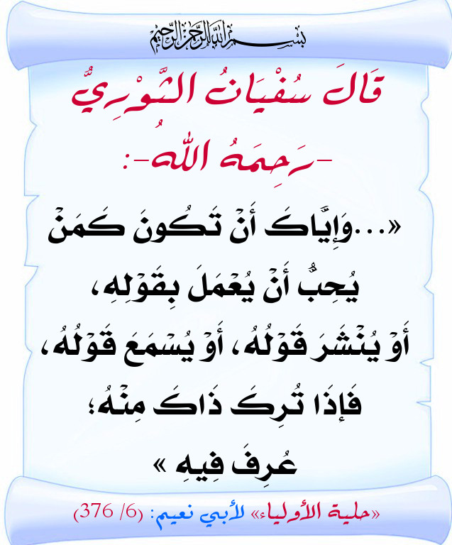 اضغط على الصورة لعرض أكبر. 

الإسم:	1153.jpg 
مشاهدات:	2 
الحجم:	109.4 كيلوبايت 
الهوية:	204537