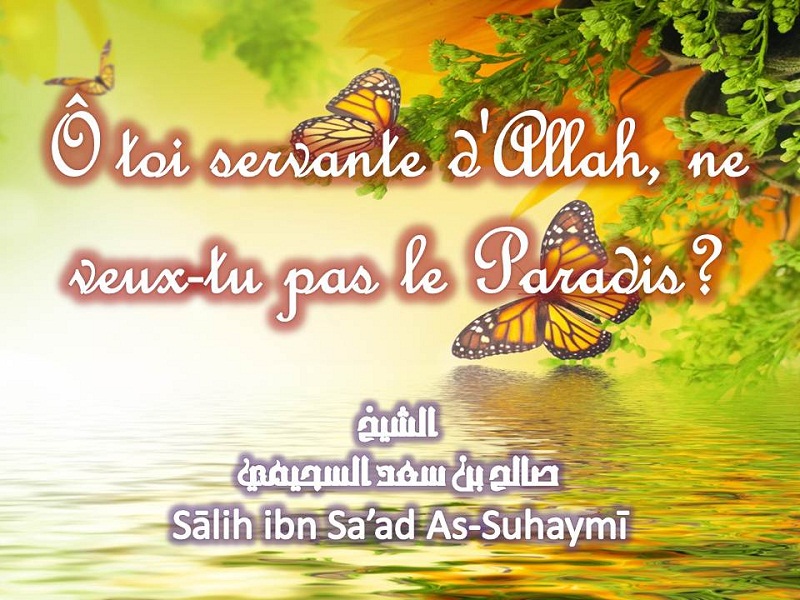 اضغط على الصورة لعرض أكبر. 

الإسم:	serv.jpg 
مشاهدات:	1 
الحجم:	181.9 كيلوبايت 
الهوية:	201487