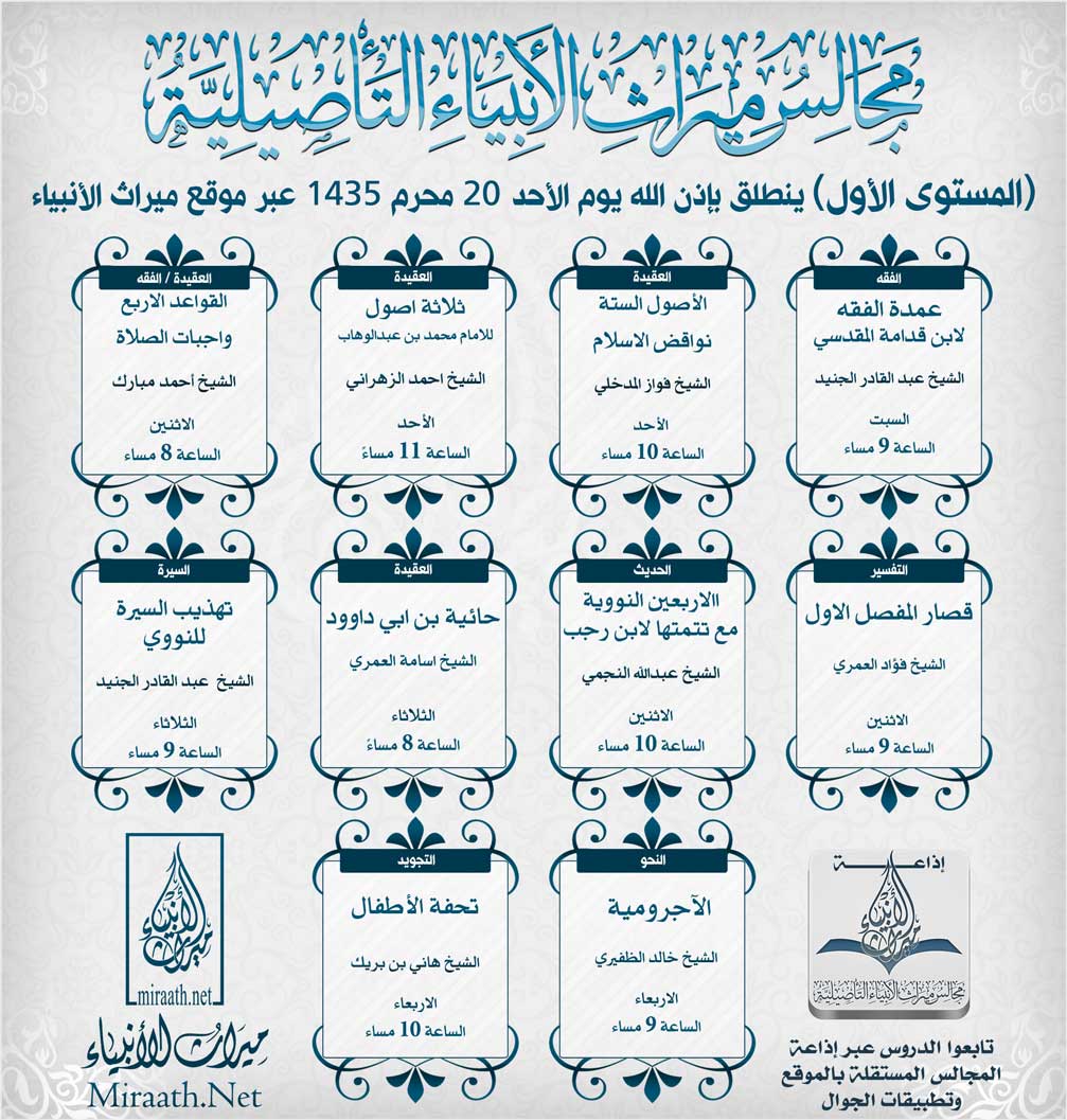 اضغط على الصورة لعرض أكبر. 

الإسم:	jadwal-mustawa-01.jpg 
مشاهدات:	1 
الحجم:	157.3 كيلوبايت 
الهوية:	194791