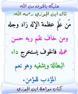 اضغط على الصورة لعرض أكبر. 

الإسم:	13.jpg 
مشاهدات:	1 
الحجم:	109.2 كيلوبايت 
الهوية:	198697