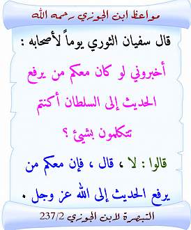 اضغط على الصورة لعرض أكبر. 

الإسم:	369.jpg 
مشاهدات:	1 
الحجم:	119.1 كيلوبايت 
الهوية:	198700