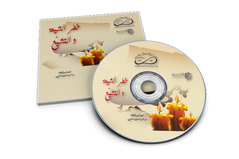 اضغط على الصورة لعرض أكبر. 

الإسم:	3~1.png 
مشاهدات:	1 
الحجم:	252.9 كيلوبايت 
الهوية:	202040