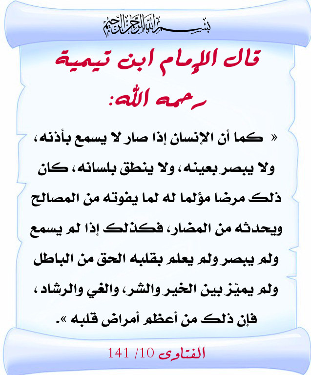 اضغط على الصورة لعرض أكبر. 

الإسم:	1177.jpg 
مشاهدات:	1 
الحجم:	110.1 كيلوبايت 
الهوية:	202305