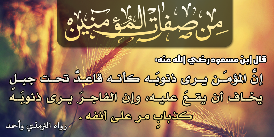 اضغط على الصورة لعرض أكبر. 

الإسم:	233.png 
مشاهدات:	1 
الحجم:	669.2 كيلوبايت 
الهوية:	197909