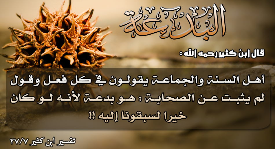 اضغط على الصورة لعرض أكبر. 

الإسم:	242.png 
مشاهدات:	1 
الحجم:	652.8 كيلوبايت 
الهوية:	197918