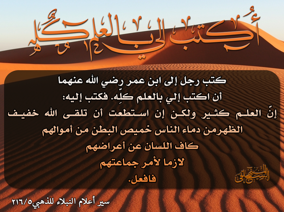 اضغط على الصورة لعرض أكبر. 

الإسم:	232.png 
مشاهدات:	1 
الحجم:	981.5 كيلوبايت 
الهوية:	197921