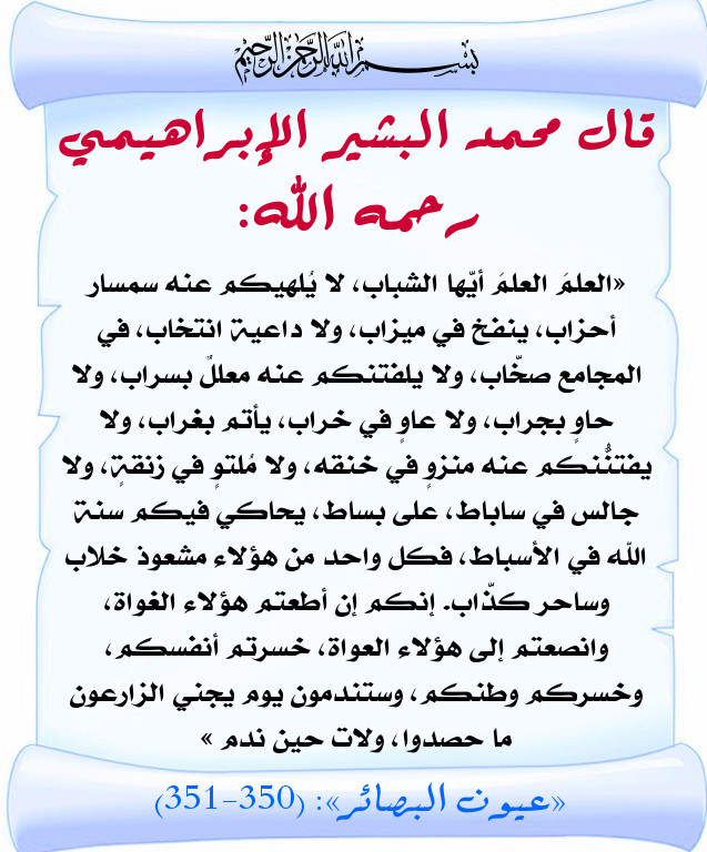 اضغط على الصورة لعرض أكبر. 

الإسم:	950.jpg 
مشاهدات:	1 
الحجم:	135.9 كيلوبايت 
الهوية:	201338
