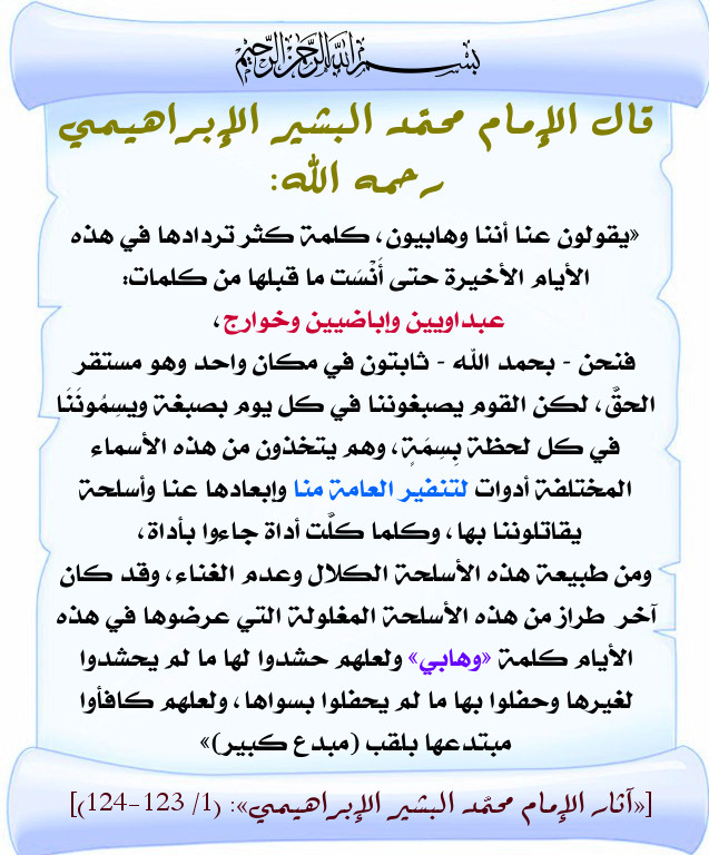 اضغط على الصورة لعرض أكبر. 

الإسم:	932.jpg 
مشاهدات:	1 
الحجم:	143.0 كيلوبايت 
الهوية:	200836