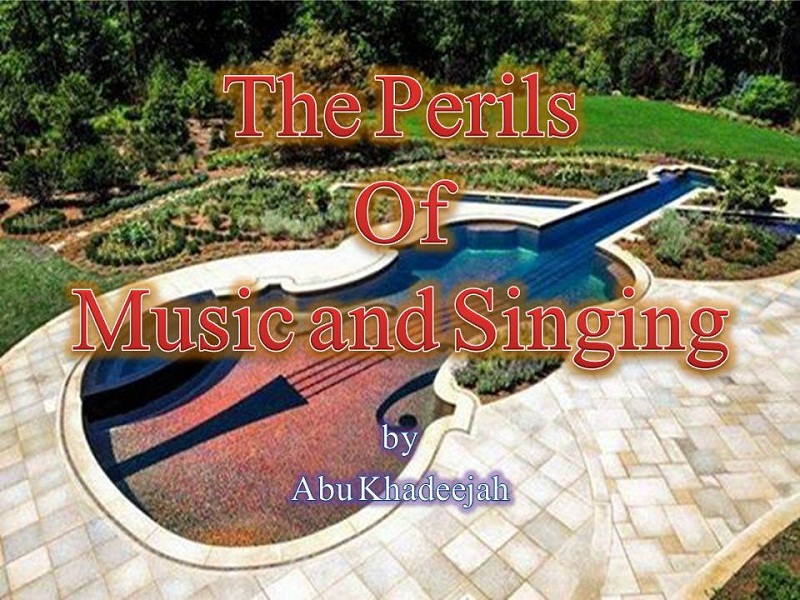 اضغط على الصورة لعرض أكبر. 

الإسم:	The Perils.jpg 
مشاهدات:	1 
الحجم:	214.4 كيلوبايت 
الهوية:	201144