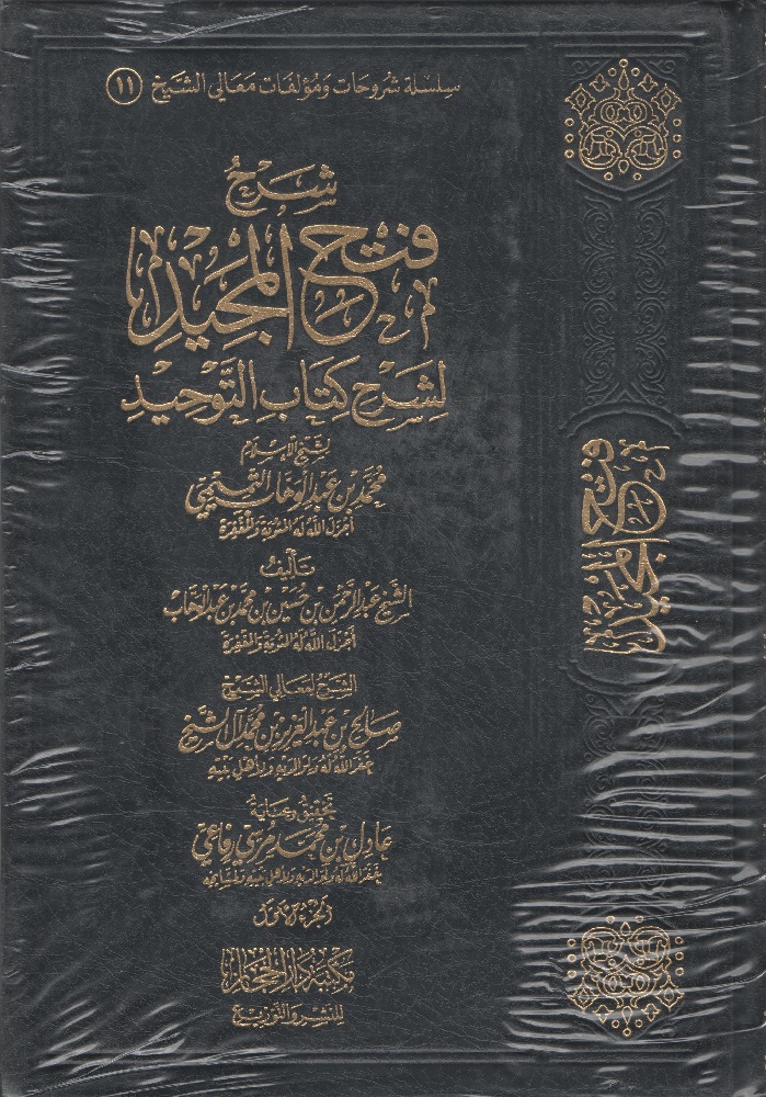 اضغط على الصورة لعرض أكبر. 

الإسم:	1 001.jpg 
مشاهدات:	1 
الحجم:	351.4 كيلوبايت 
الهوية:	169721