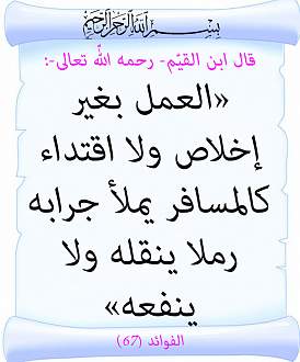 اضغط على الصورة لعرض أكبر. 

الإسم:	44.jpg 
مشاهدات:	4 
الحجم:	97.3 كيلوبايت 
الهوية:	172073