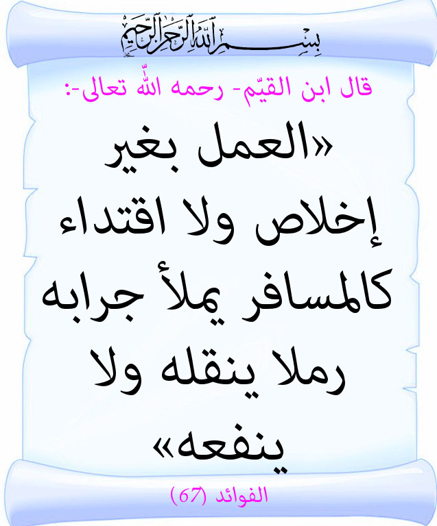 اضغط على الصورة لعرض أكبر. 

الإسم:	44.jpg 
مشاهدات:	4 
الحجم:	97.3 كيلوبايت 
الهوية:	195135