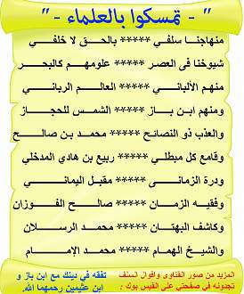 اضغط على الصورة لعرض أكبر. 

الإسم:	...1.jpg 
مشاهدات:	2 
الحجم:	120.1 كيلوبايت 
الهوية:	171959