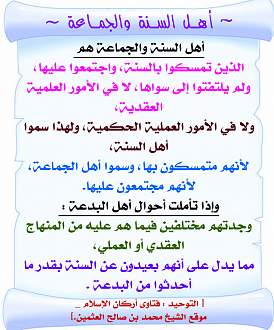 اضغط على الصورة لعرض أكبر. 

الإسم:	254.jpg 
مشاهدات:	2 
الحجم:	159.7 كيلوبايت 
الهوية:	199145
