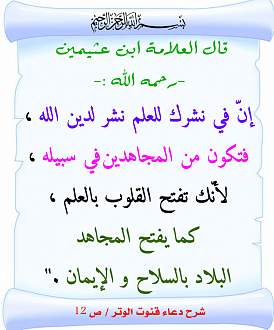 اضغط على الصورة لعرض أكبر. 

الإسم:	310.jpg 
مشاهدات:	2 
الحجم:	112.8 كيلوبايت 
الهوية:	199149
