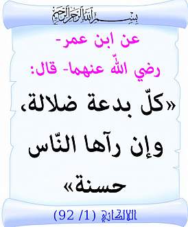 اضغط على الصورة لعرض أكبر. 

الإسم:	6_New1.jpg 
مشاهدات:	4 
الحجم:	97.3 كيلوبايت 
الهوية:	172047
